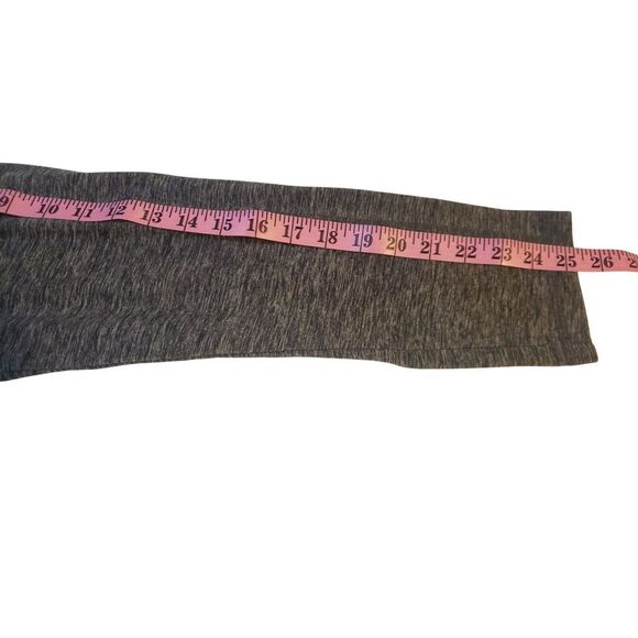 Rugged Elements Shirt Mens L Durable Utility Pullover Soft Long‎ Sleeve Gray - Picture 14 of 16